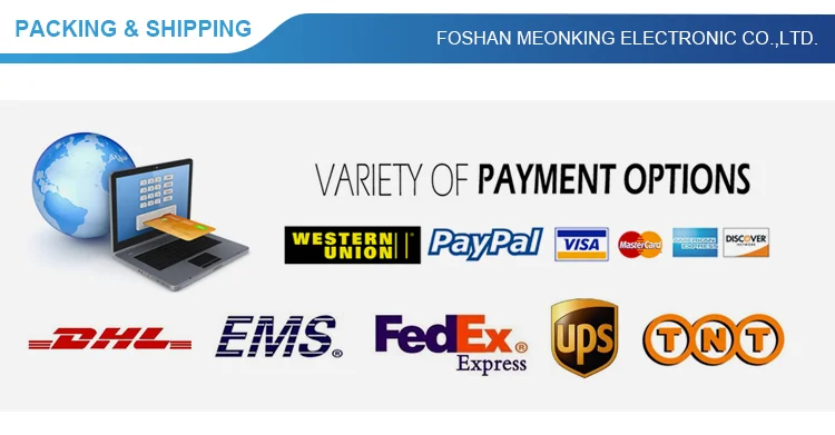 Smart Phone Charging Charger