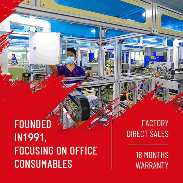 C4092A EP22 toner EP-22 C-4092 used for HP LaserJet 1100/1100SE/1100XI/1100A/1100A SE/1100A XI/3200/3200SE LBP-800/1110 copiers