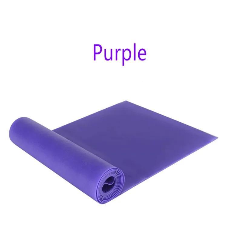 Custom Eco Friendly Fitness PE Yoga Mat Home Exercise Gym Workout Sports Non Slip