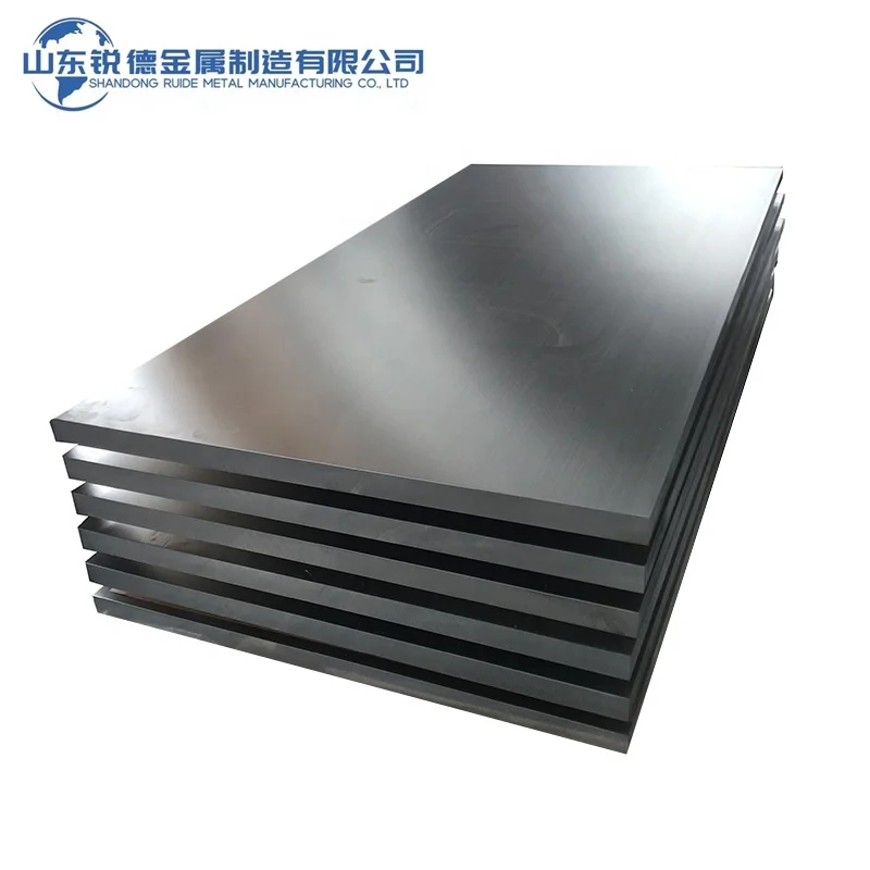 304/304L/316/409/410/904L/2205/2507 stainless steel plate/stainless steel sheet