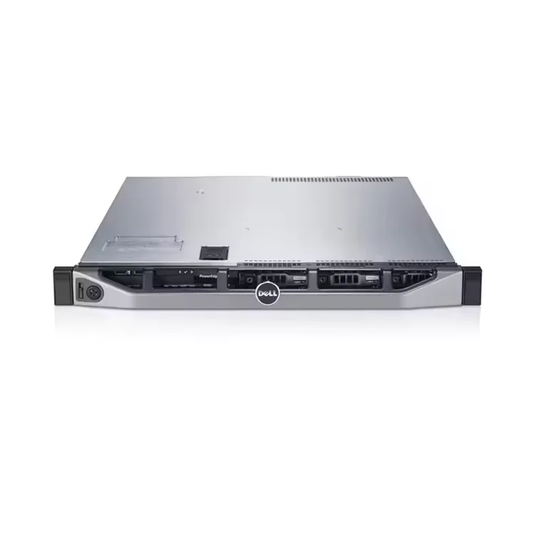 Used 1PC new DELL PowerEdgeR420 server board 1PP0V K7WRR 72XWF VD50G Cheap price Factory DirectSale Professional Great Discount