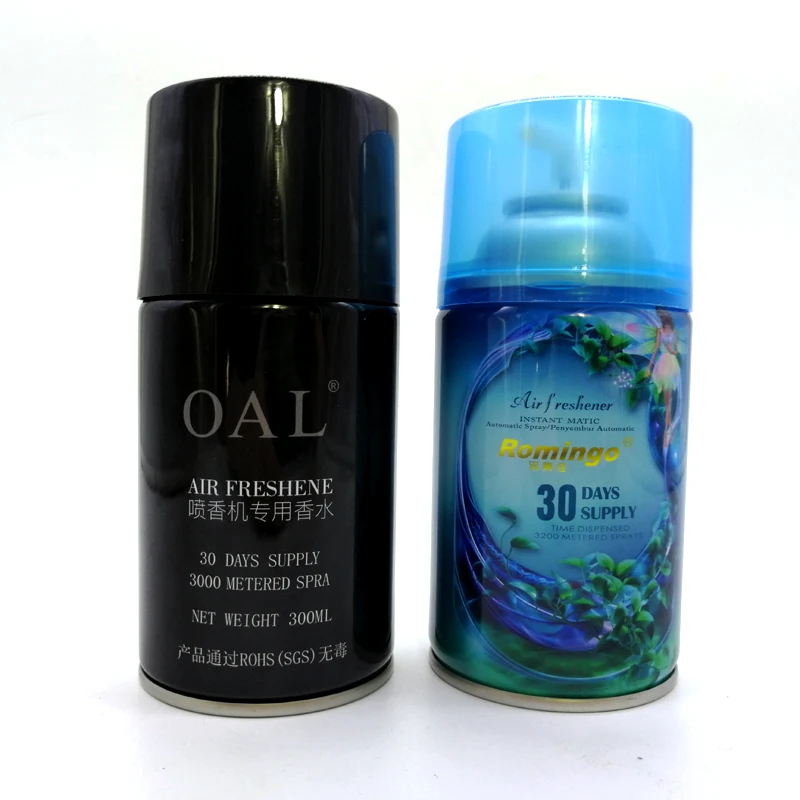 
Toilet Auto Spray Air Freshener Dispenser Bathroom Accessories Toilet 