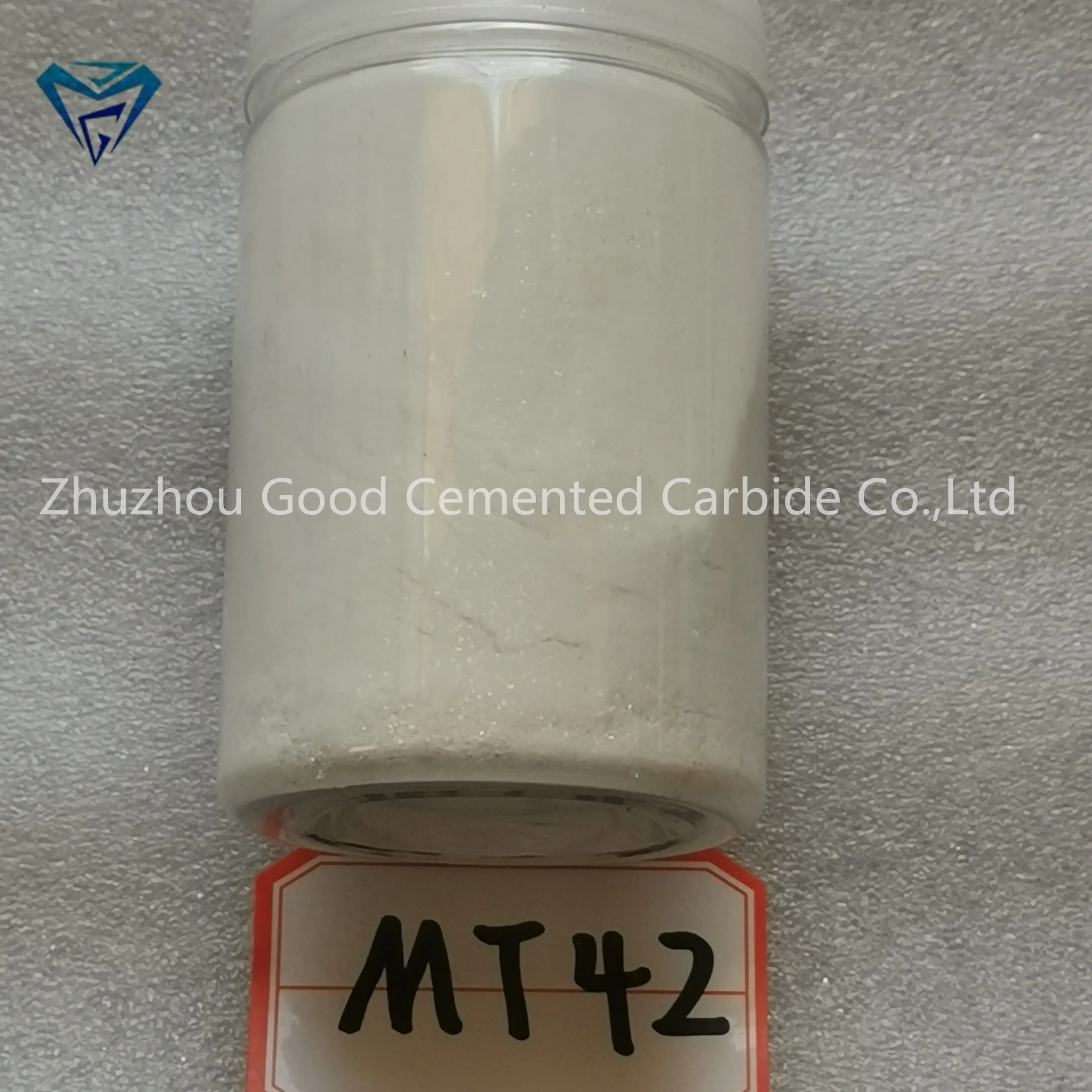 Food Grade Gold Powder  Luster Dust Edible shimmer Glitters for Foods shiny white powder