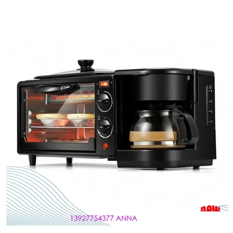 Для аппарата для приготовления завтрака магазин Sprout; Miele hibrew