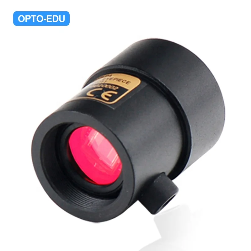 OPTO-EDU A59.2205 1 3 M экономичный микроскоп CCD окуляр