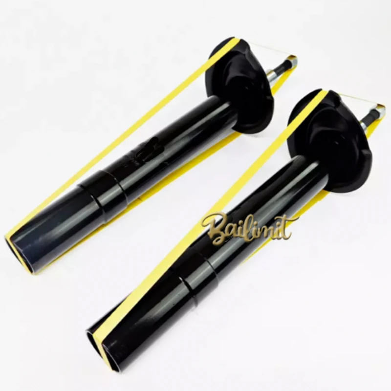 31311094041 Brand New Front Left Right Air Suspension Shock Absorber For BMW E39 5 Series 5 Touring 5 1995-2004