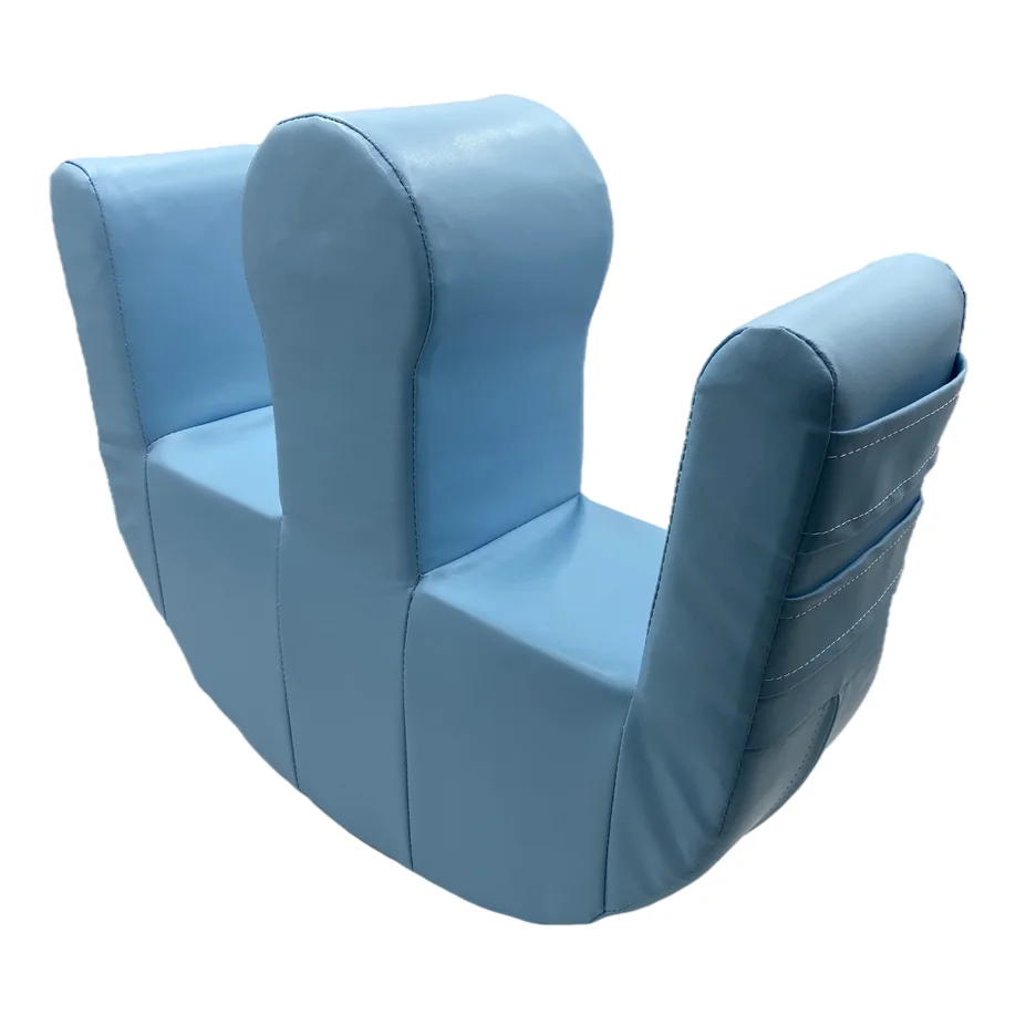 
Factory customized protective pad disabled obese elderly turn over nursing pillow anti-bedsore nursing pad 