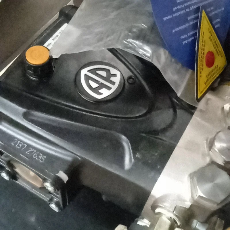 200 бар 2900 фунтов на квадратный дюйм 15 л/мин 5 кВт нагрев горячей воды высокотемпературная и высоконапорная машина для очистки