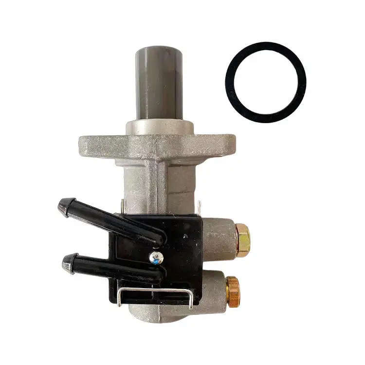 Manufacturer Sells High Quality Brake Master Pumps And Brake Master Cylinders Or Brake Pumps 1105935500013  1104935500048