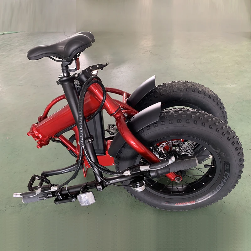 Контроллер для электровелосипеда moon ebike полная