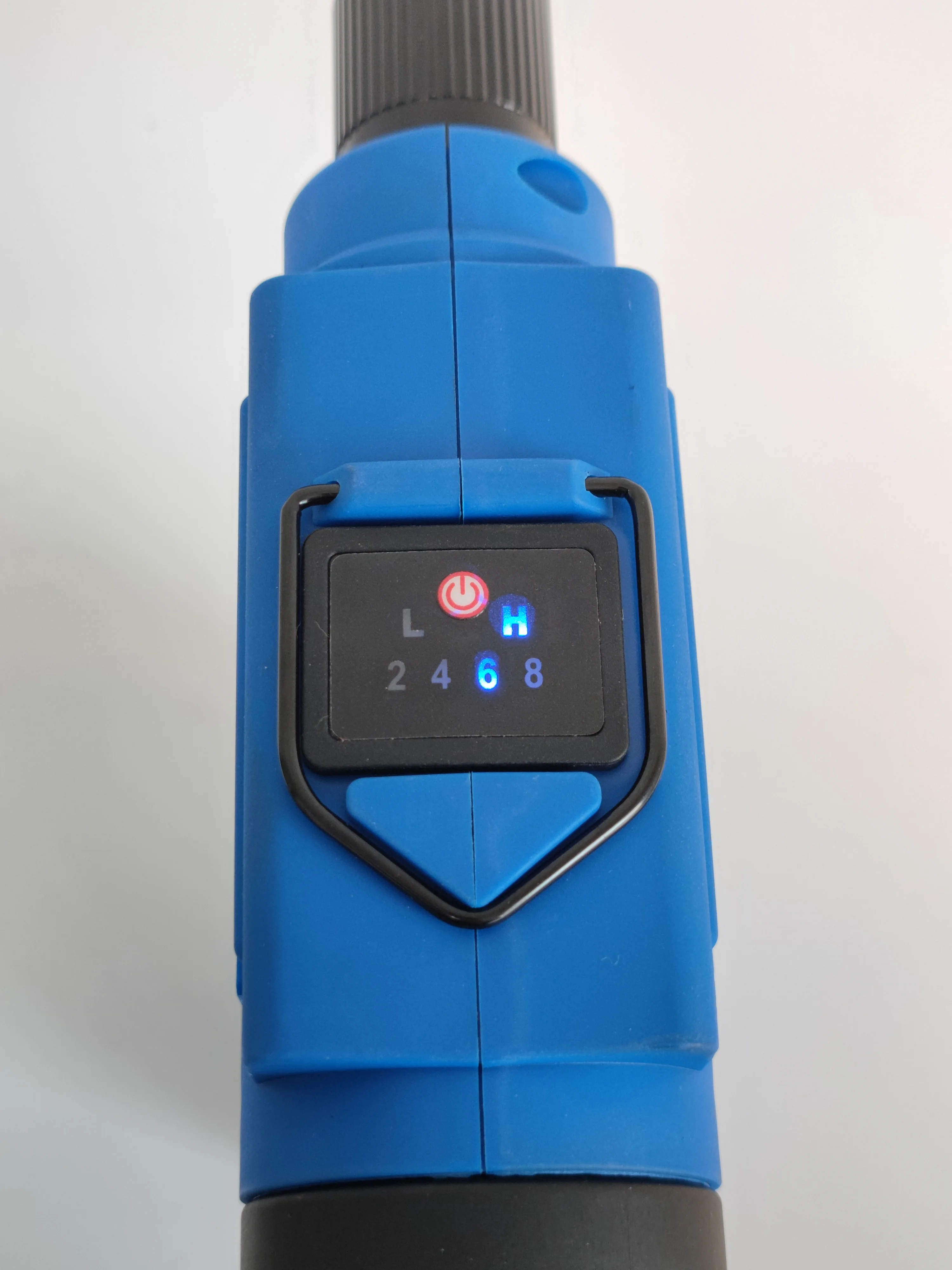 Оптовая продажа с фабрики по индивидуальному заказу и он имеет высокую эффективность пневматический литий-ионная заклепочные гайки пистолет M3-M12 все материалы OEM доступно