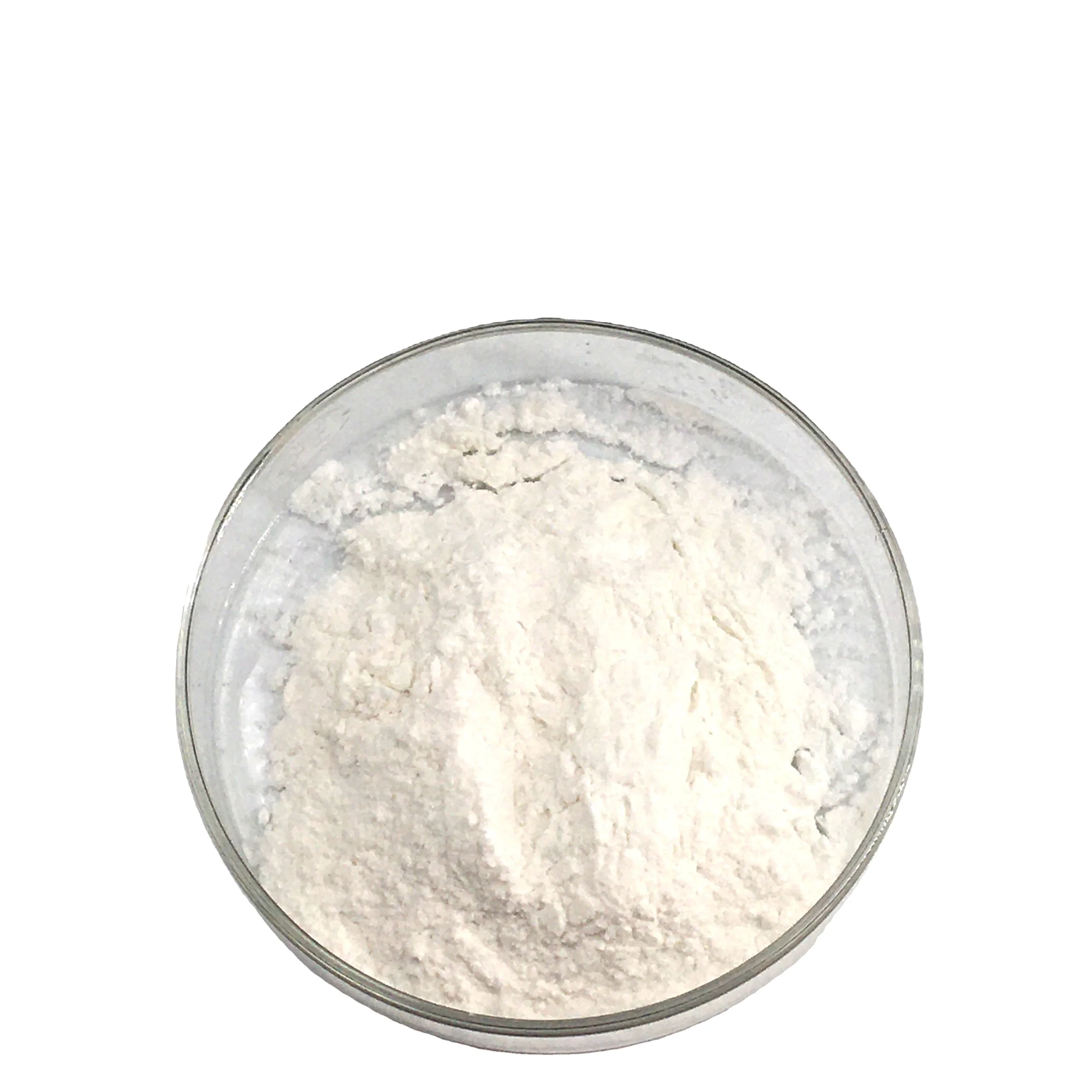 Food grade lipase enzyme powder bulk baking lipase powder GMP stander lipaser