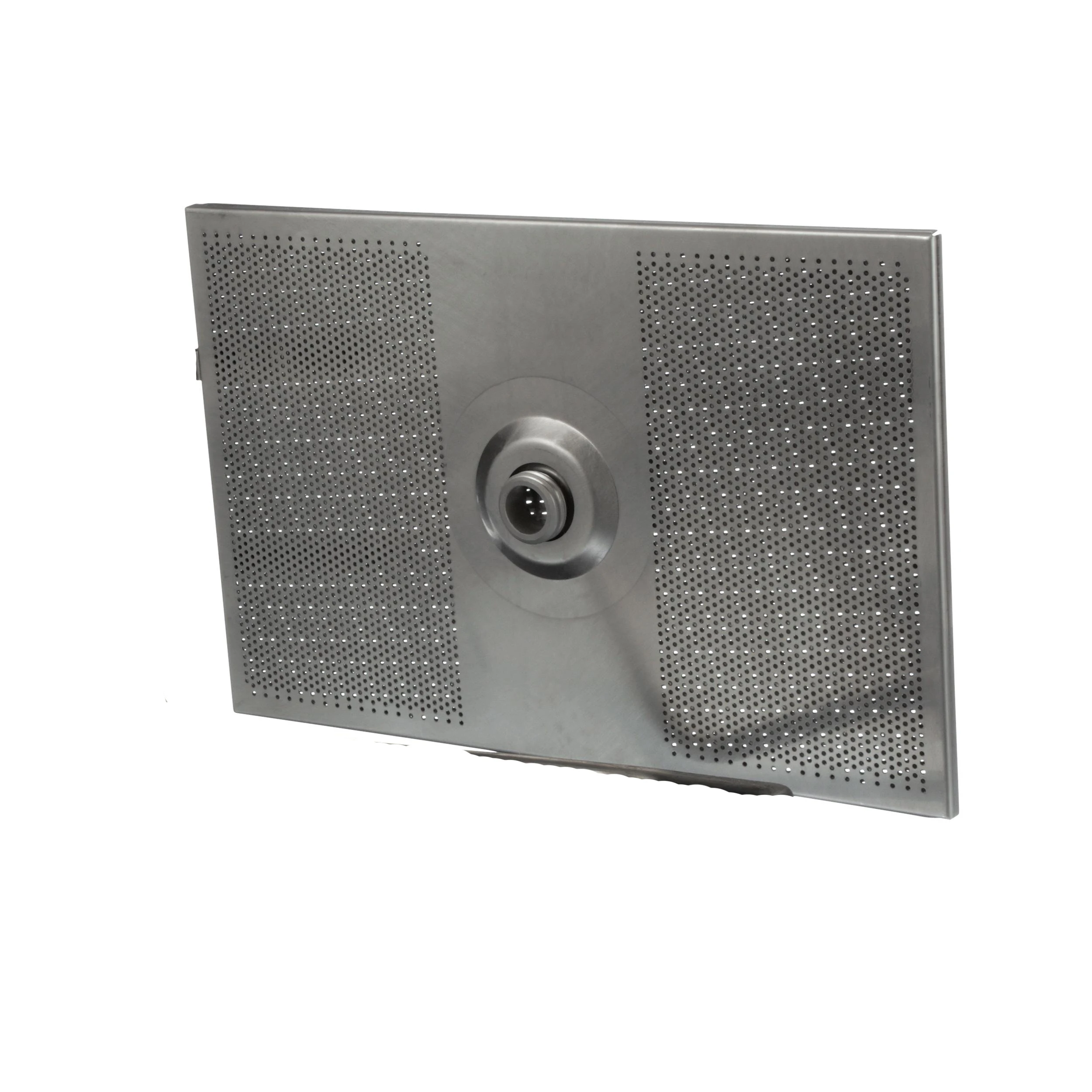 Фильтр-экран HENNY PENNY 14674 KIT-8HD тканый фильтр-экран