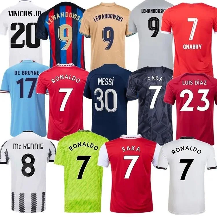 Wholesale 2023 Mexico club women football jersey home away soccer lady Monterey america Chivas tiger girls football shirt