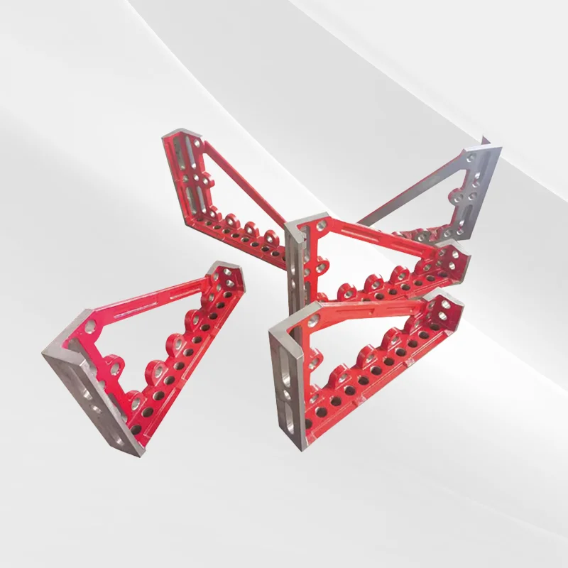 Popular Wholesale Best Price Machinery Parts Quick Locking Bolts With Hot sale