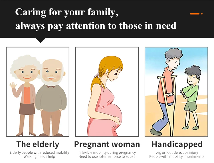 Wholesale Stand Along Safety Rail For Elderly,Heavy Duty Adjustable Toilet Safety Rail