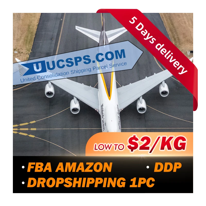 International delivery air freight to worldwide cargo services shipping agent air freight