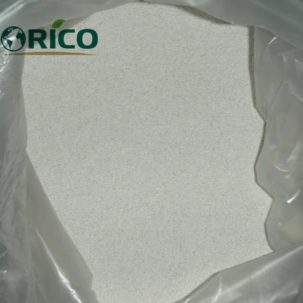 agri insecticide emamectin benzoate powder 95% tech70%tech5% sg