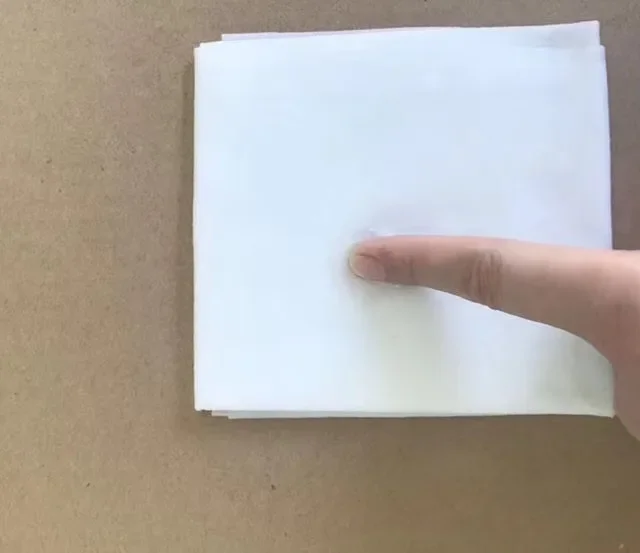 anti freeze membrane cryopad antifreeze film cryolipolysis skin care for cryolipolysis