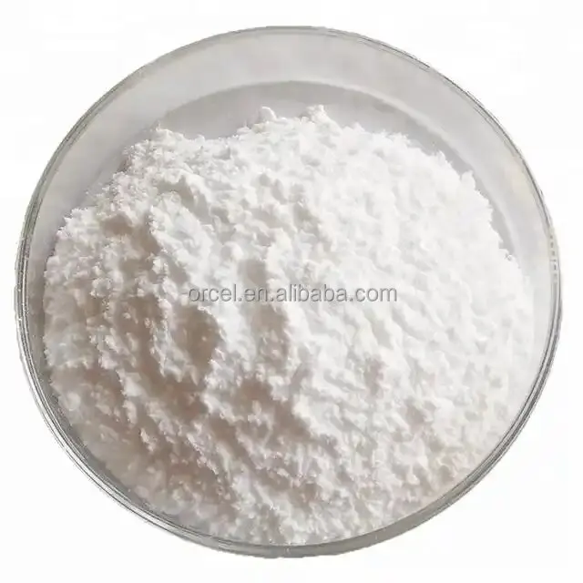 Titanium Dioxide Rutile 2377 F3200 E171 Titanium Dioxide For Toothpaste Titanium Dioxide For Cement