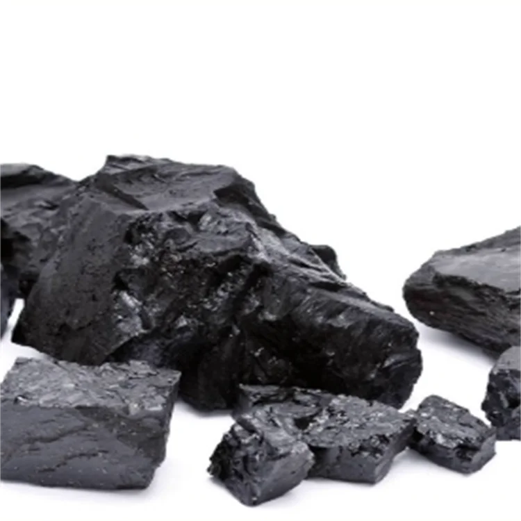 Manufacturers Low price petroleum coal coke tar and foundry hard coke