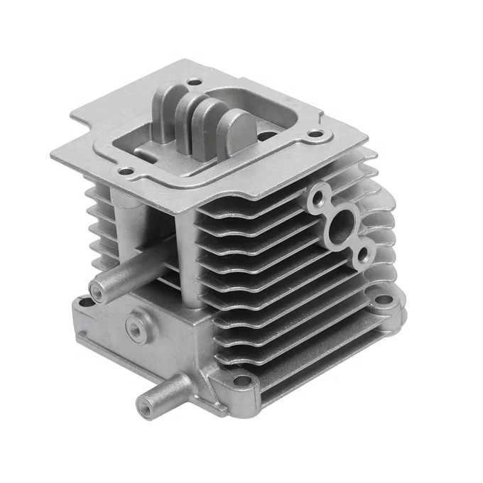 
Aluminium die casting factory die casting mould die casting manufacturer 