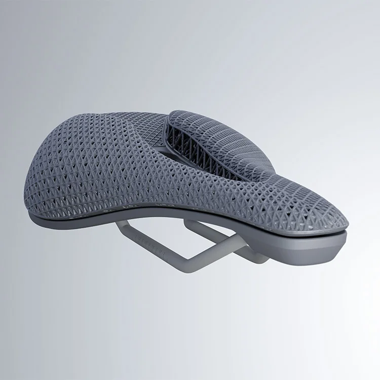 Road Bike Saddles Bicycle Seat Cushion mtb Saddle Mountain Bike Super Comfortable Saddle