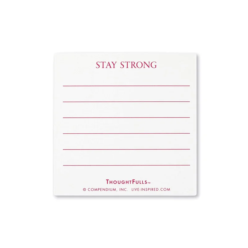 Pop Open Cards, BELIEVE, BE HAPPY, SMILE, THANK YOU, SHINE, HAPPY DAY- Inspirational gift card