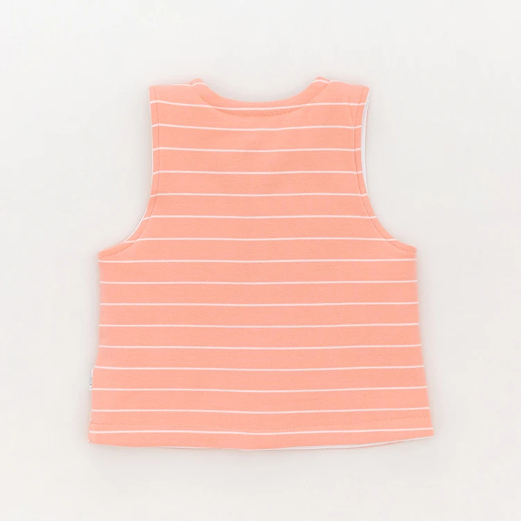 
Fast delivery for boys toddler fall clothing organic baby from China 