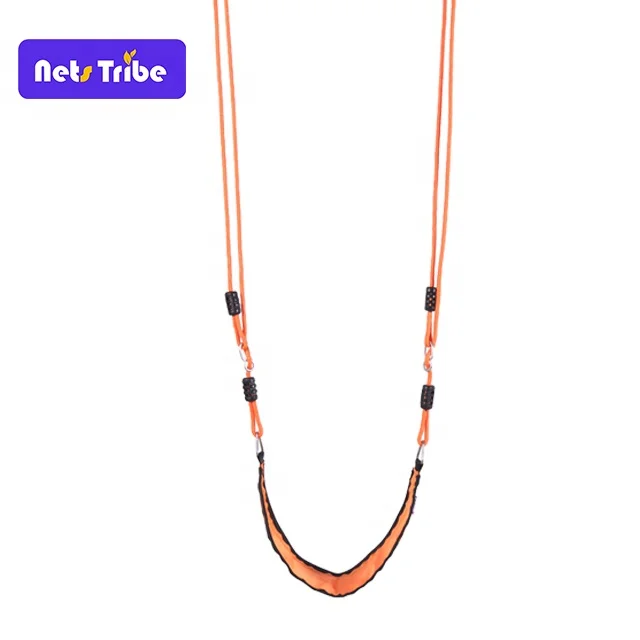 factory 2018 hot sale kids outdoor swing custom wholesale safety children swing