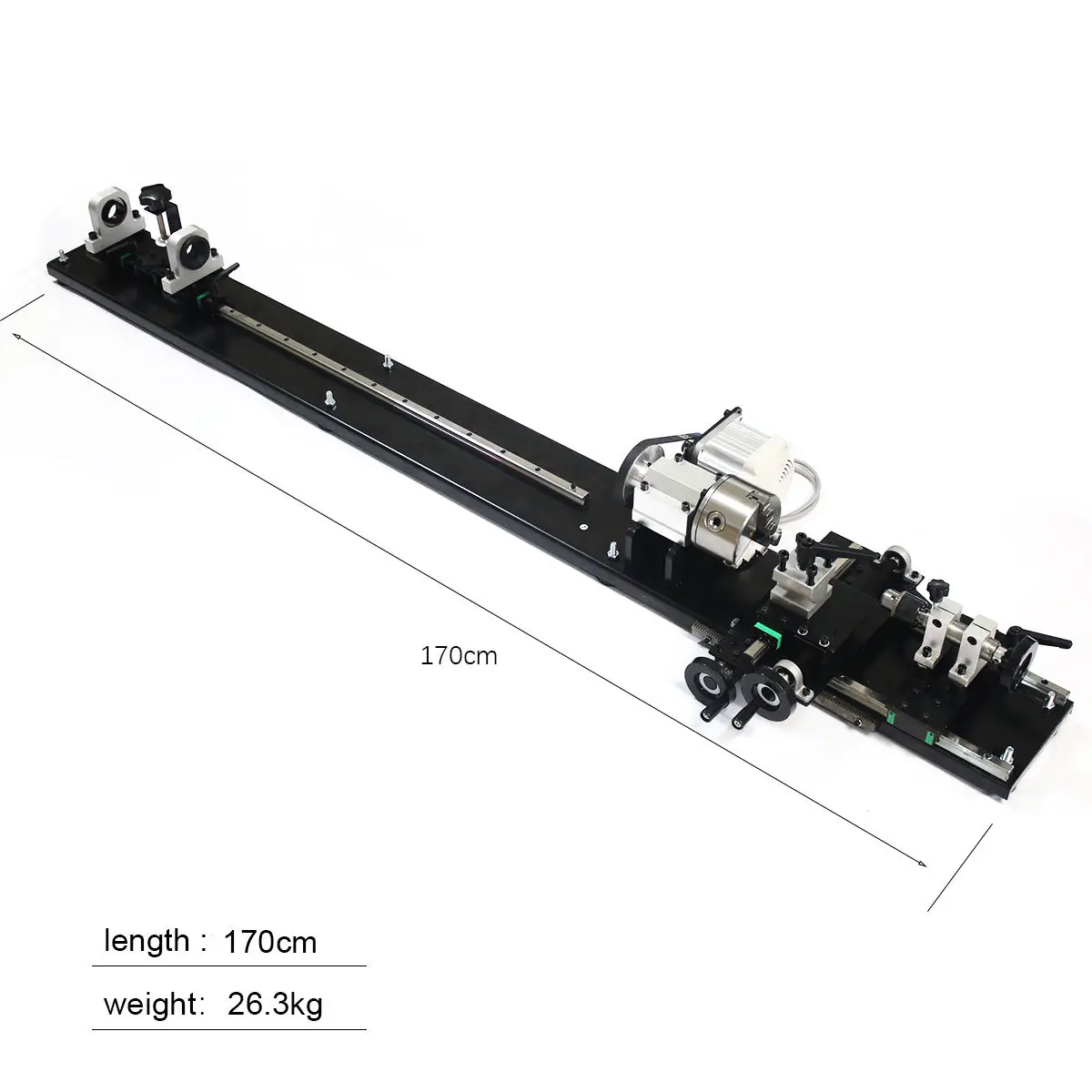 2024 Premium Quality Professional Billiard Cue Stick Repair Machine for Sale