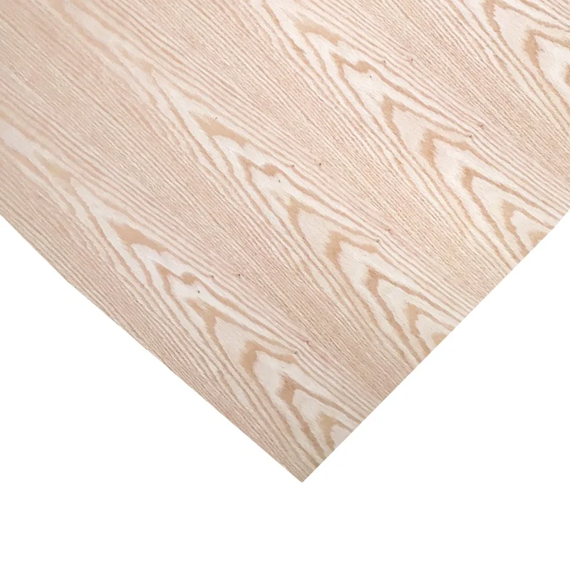 Made in china chips make red plywood look like white herringbone flooring oak with CE certificate