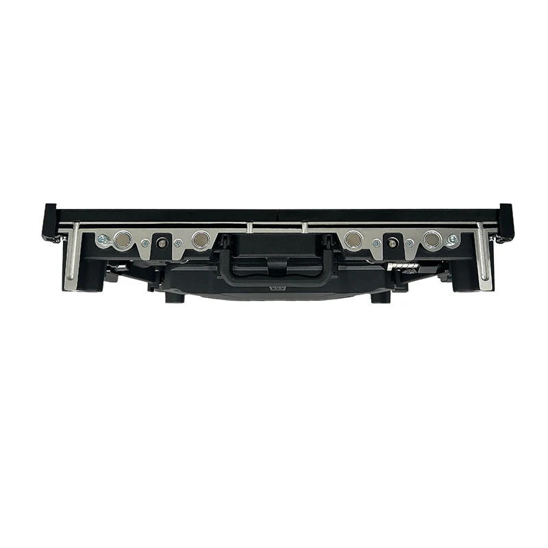 4K 8K High Definition High Resolution Stage Concert P1.98 Indoor Rental Video Wall High Brightness Outdoor Display LED Screen