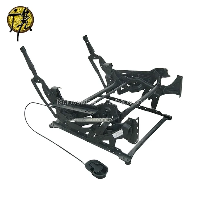 G4311 Power Lifting Folding Chair Mechanism Lift Recliner Mechanism Sofa Lift Mechanism Recliner Hardware