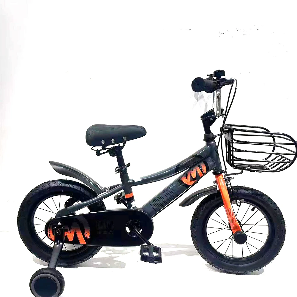 Wholesale Best Fashion Kids Bicycle Children Bike kids bike Cheap Kids Small Bicycle.