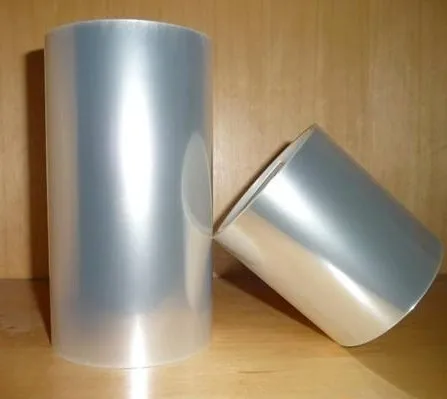 
 Пленка для домашних животных  