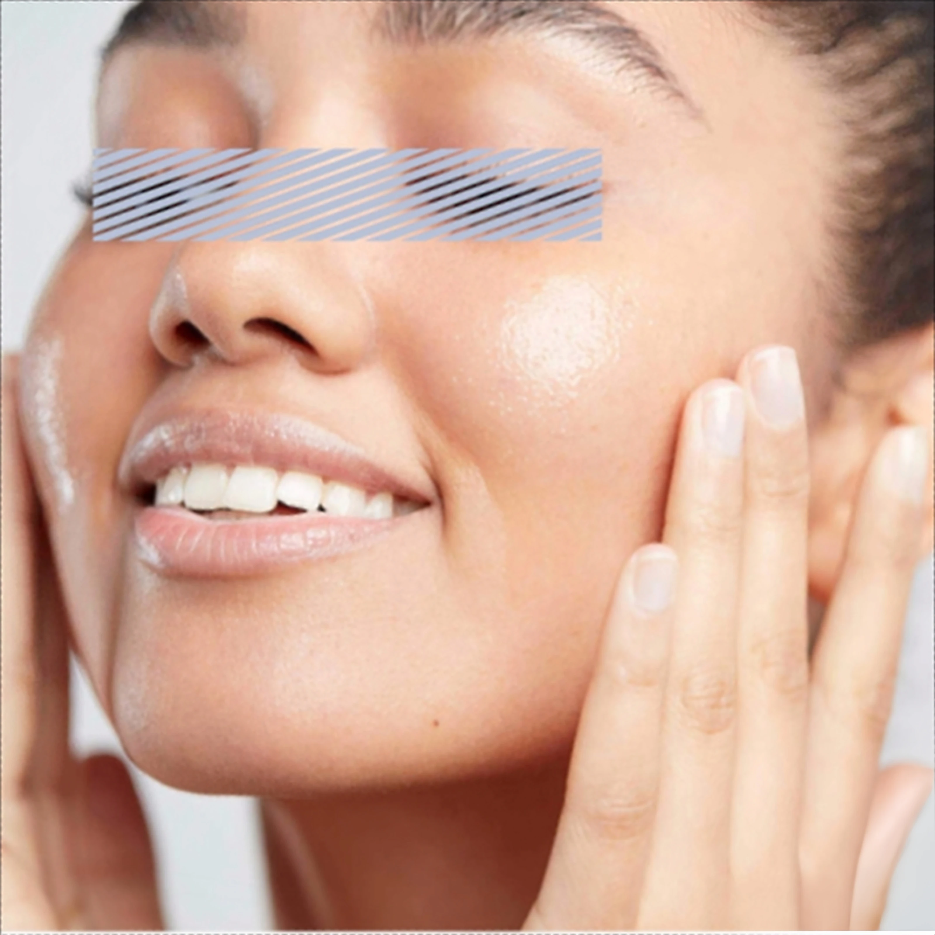 Concentrated Lightweight Superfood Facial Oil with Hyaluronic Acid and Retinol Nourishing Daily Face Oil for Healthy Glow