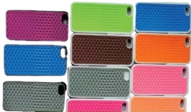 20% OFF !!!  Color  Paste Colorant For Liquid Silicone Rubber