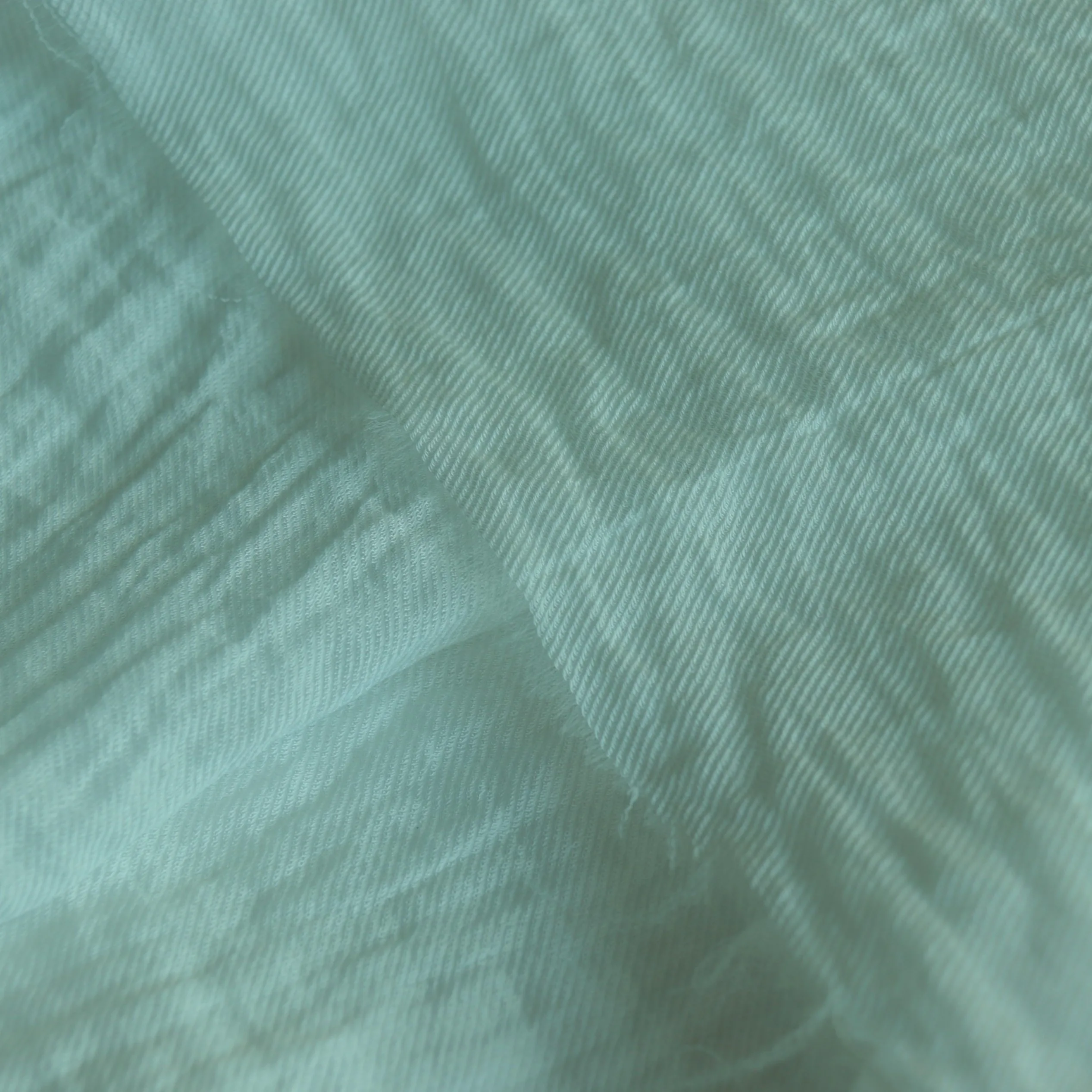 2021 новый дизайн 70% Тенсел 30% нейлоновая пузырчатая крепированная ткань, ткань для рубашек и блузок
