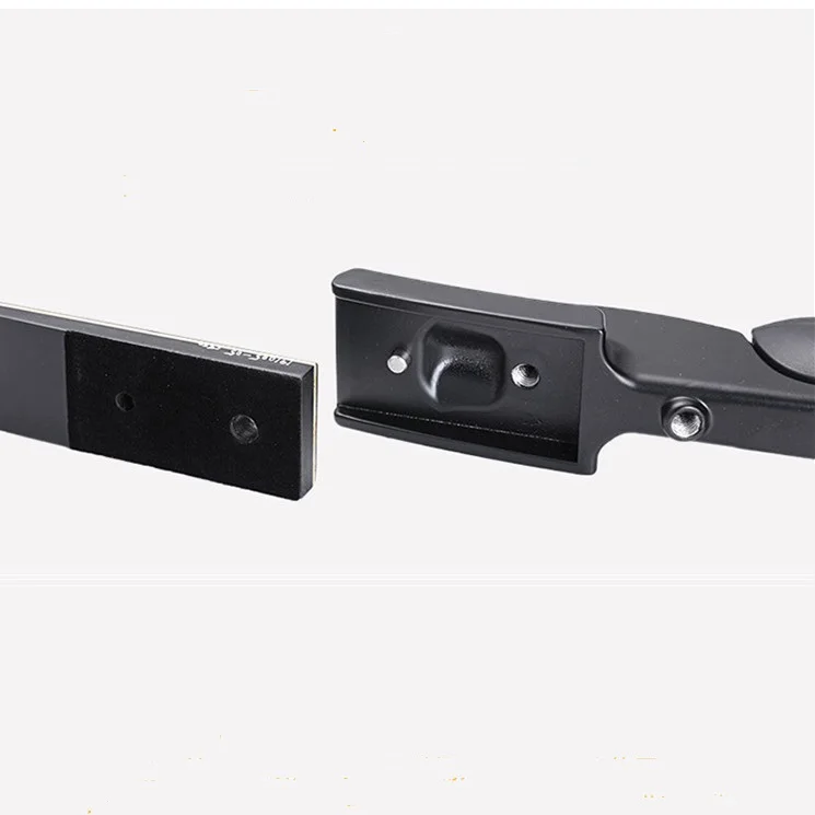 New design hunting fishing  bow and arrow