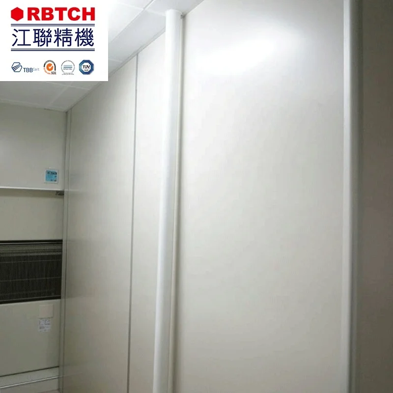 
aluminum honeycomb sandwich panel usd for Ship interior decoration 