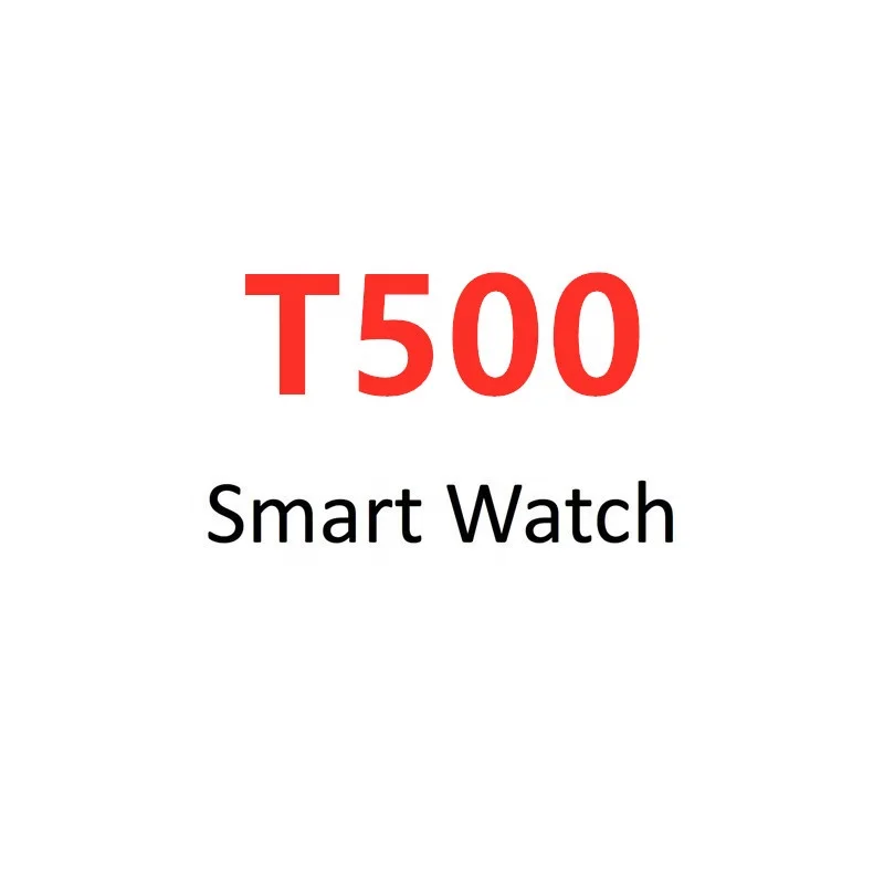 Waterproof sport t500 smart bracelet smart touch watch phone 2023 w26 hw22 t55 series 6 7 gps d20 pro smart watch earbuds strap