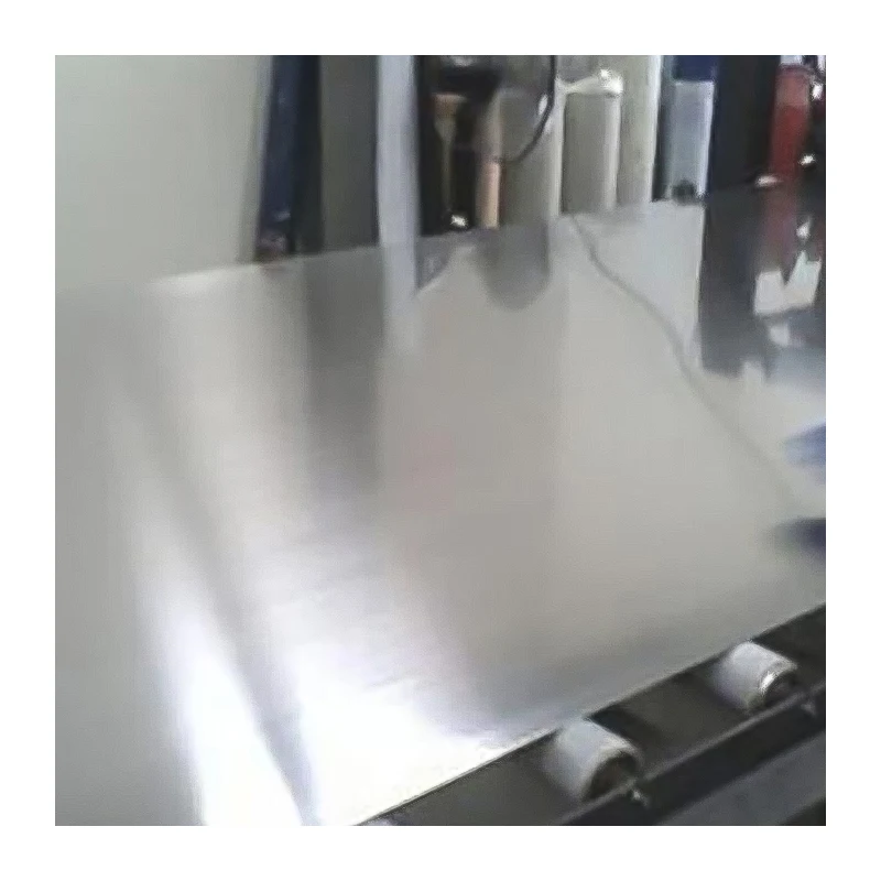 Wholesale Price Aisi 316 Stainless Steel Sheet Price elevator cabin door Color Stainless Steel Sheet