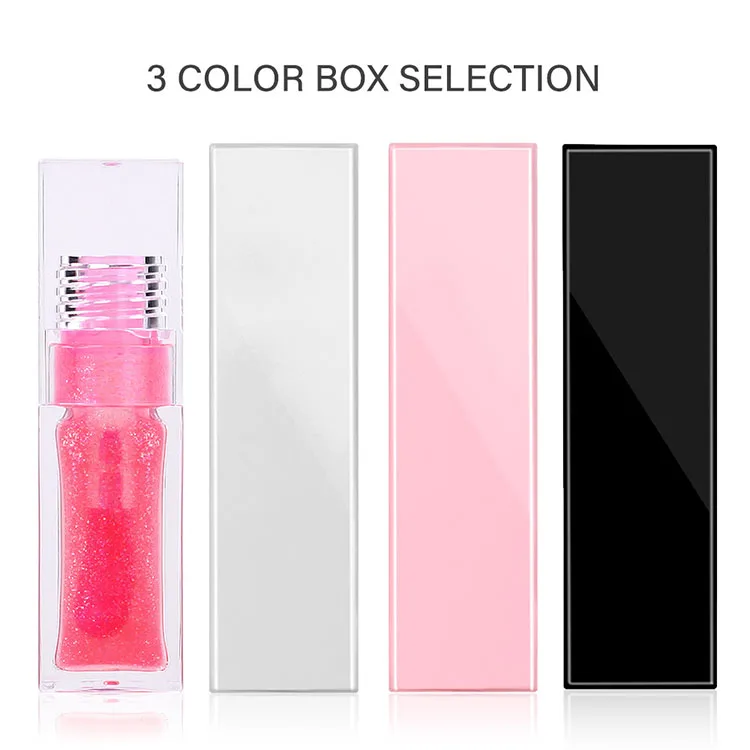 Lip oil12.jpg