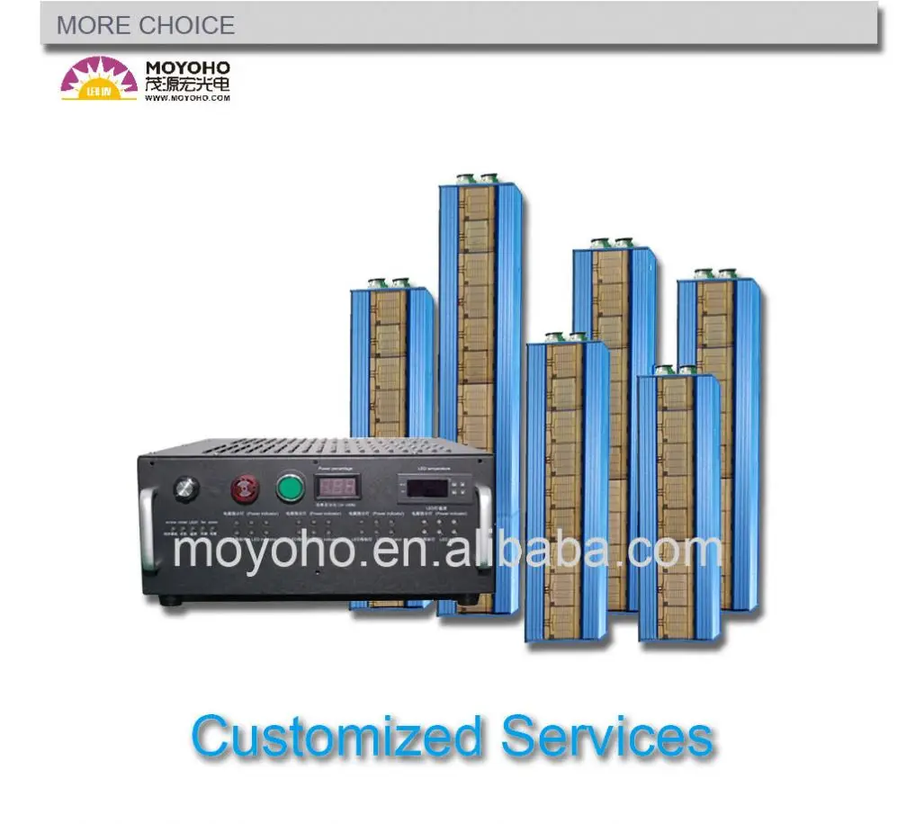 Multi Functional Fast 9060 Flatbed UV Printer CMYKW+Varnish i3200 U1 Head Printer Uv Machine Printing