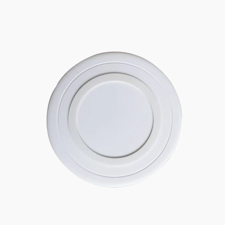 
Alibaba best sellers new qi table fast wireless charger 