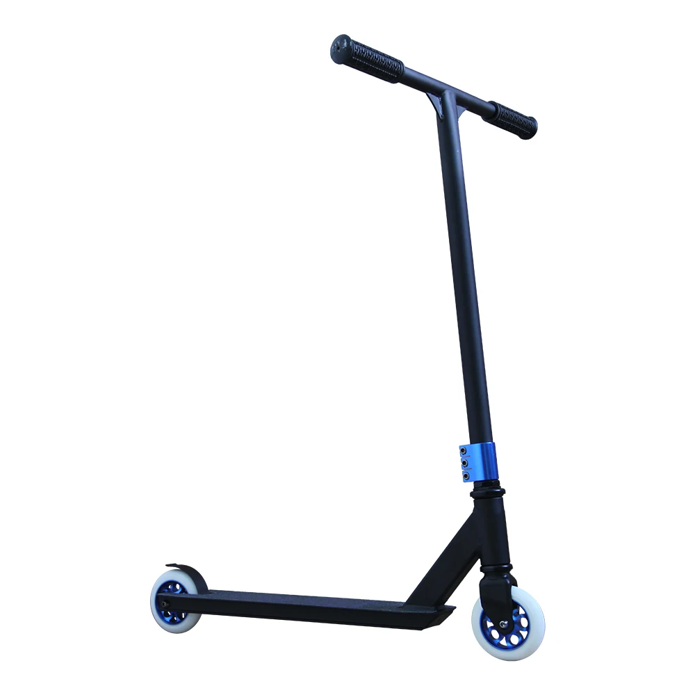 best pro scooter bars titanium stunt scooter bars t bars scooter parts