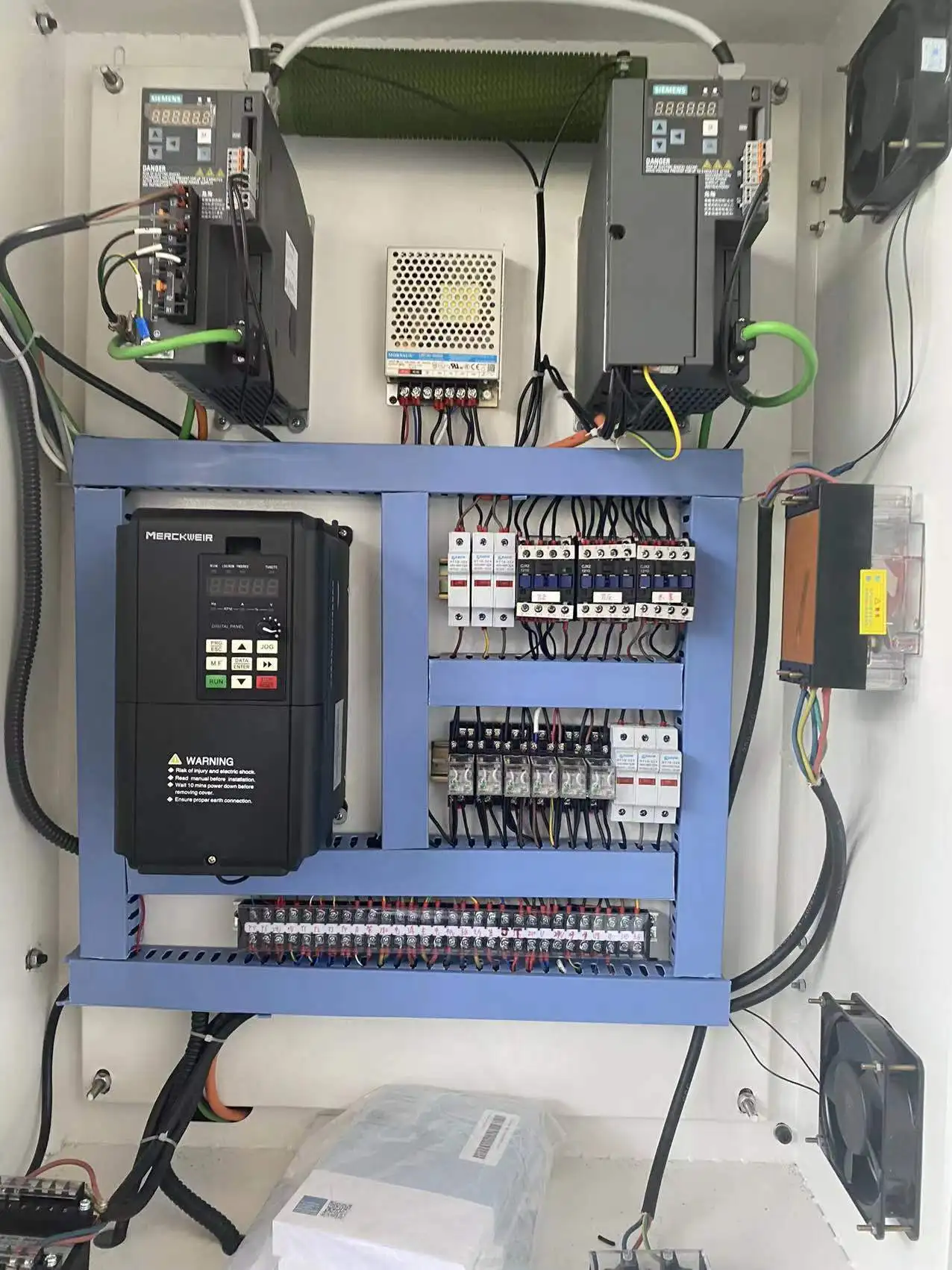 ck6140 Bed Hard Rail CNC Turning Lathe Horizontal Flat Bed CNC Lathe