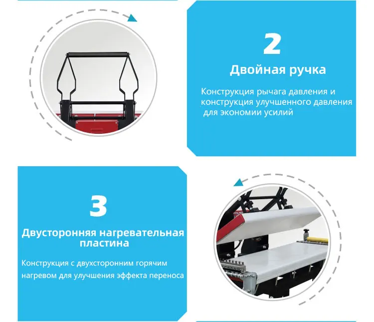 Плоский узкий пресс жары паутины для двустороннего шнурка ленты двухстороннего красителя сублимации машины пресса