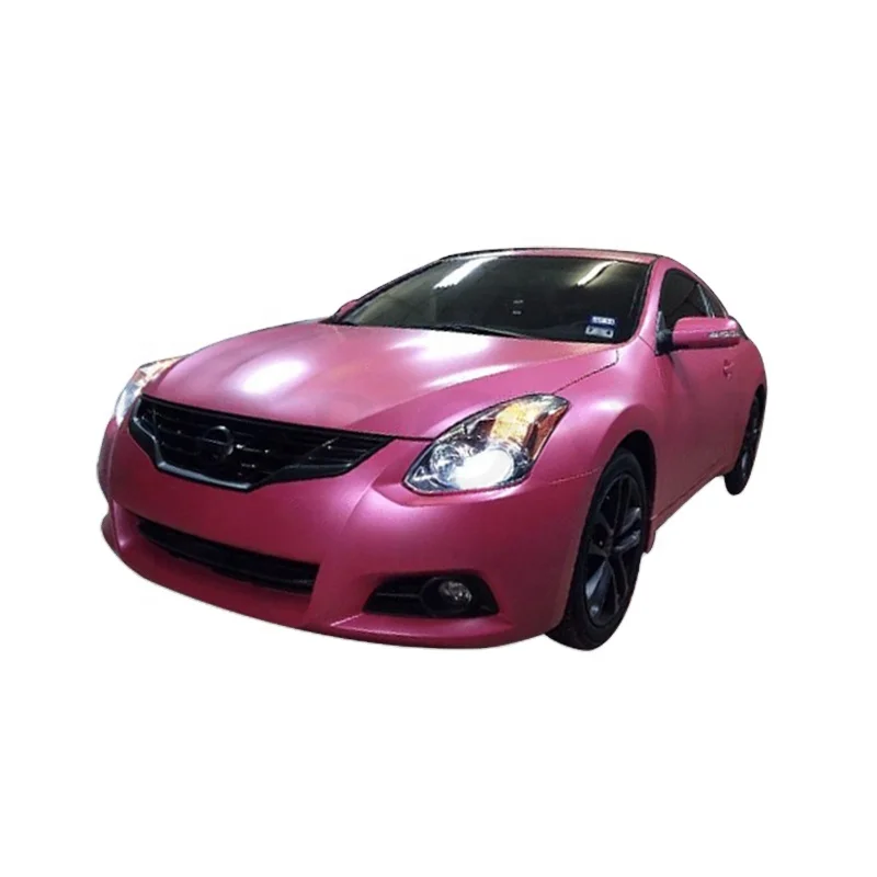 Natural Shimmer Effect Colorant Mica Powder Cosmetic Pearl Pigment Car Paint Resin Powder